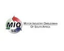 MIOSA member