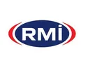 RMI member