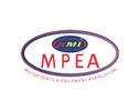 MPEA member